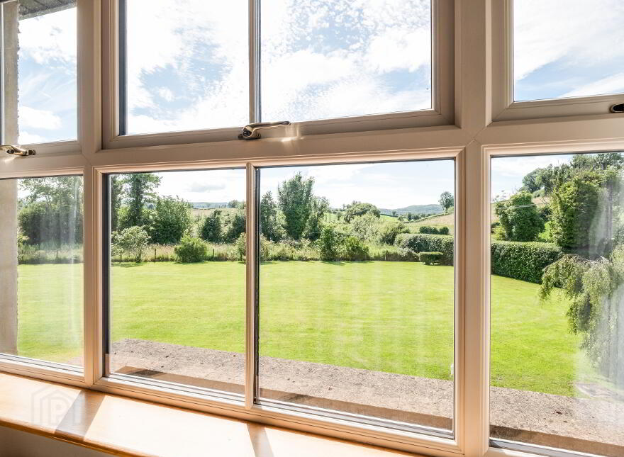 99 Glenlevan Road, Derrygonnelly, BT93 7DU