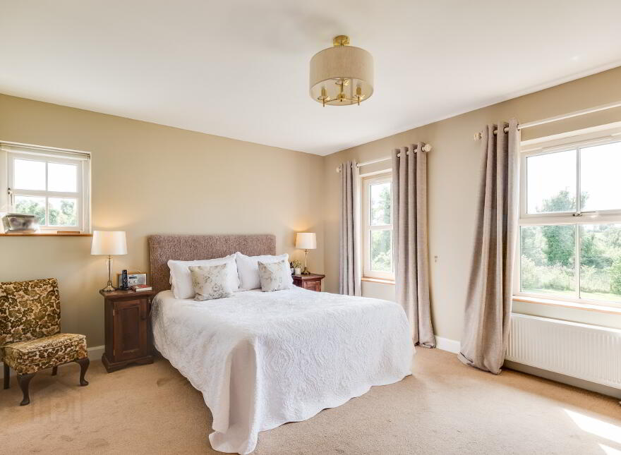99 Glenlevan Road, Derrygonnelly, BT93 7DU