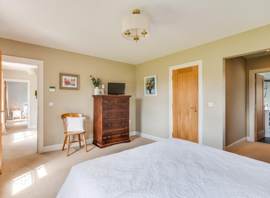 99 Glenlevan Road, Derrygonnelly, BT93 7DU