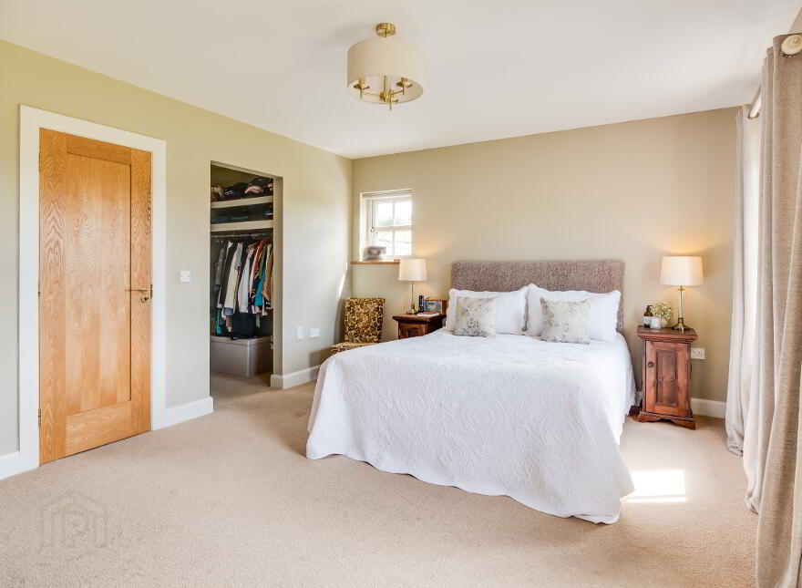 99 Glenlevan Road, Derrygonnelly, BT93 7DU