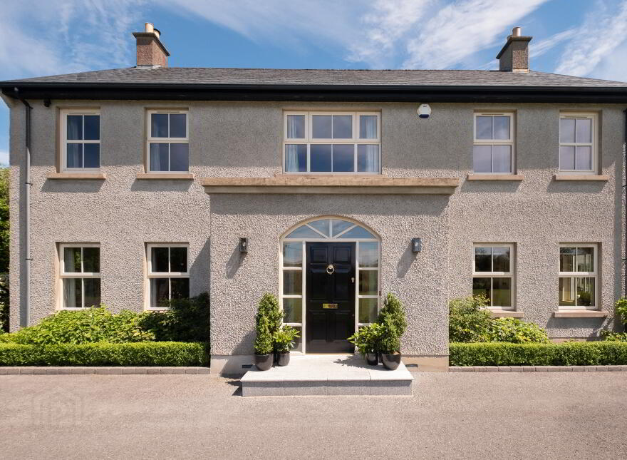 99 Glenlevan Road, Derrygonnelly, BT93 7DU
