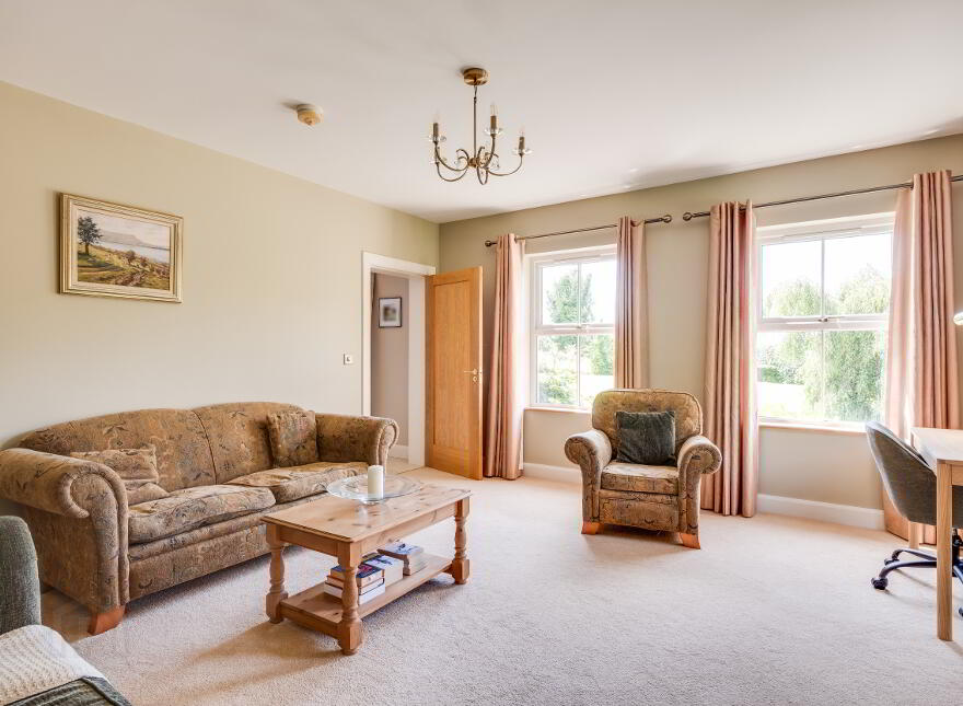 99 Glenlevan Road, Derrygonnelly, BT93 7DU