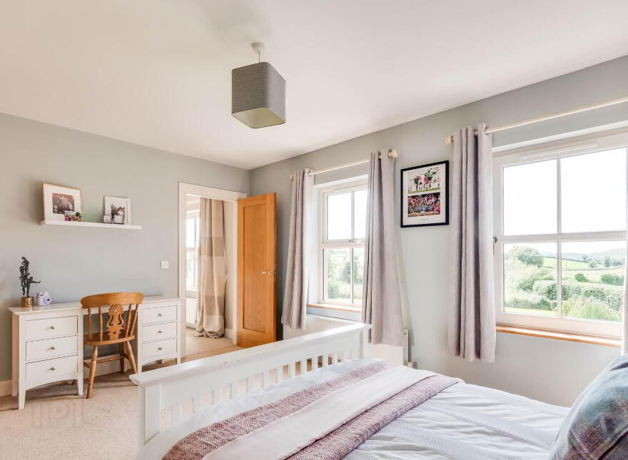 99 Glenlevan Road, Enniskillen, BT93 7DU