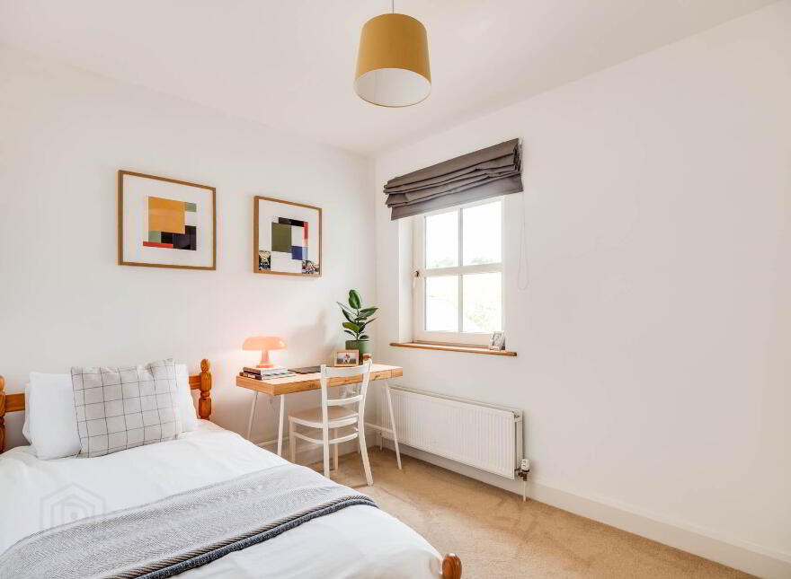 99 Glenlevan Road, Enniskillen, BT93 7DU