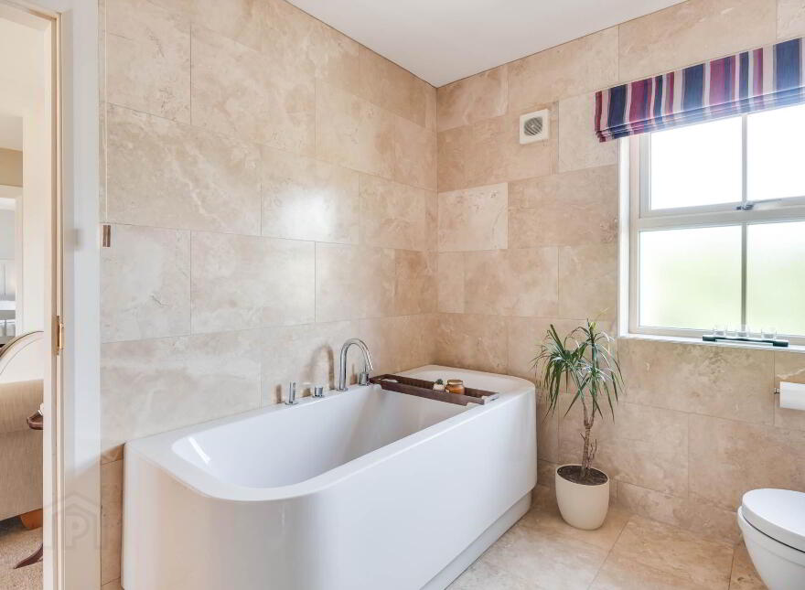 99 Glenlevan Road, Enniskillen, BT93 7DU