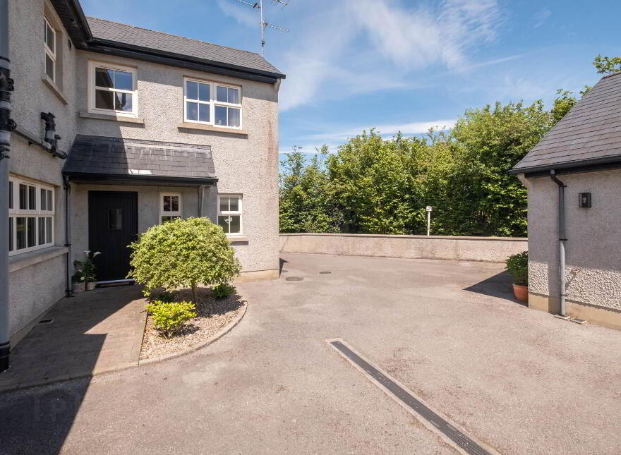 99 Glenlevan Road, Enniskillen, BT93 7DU