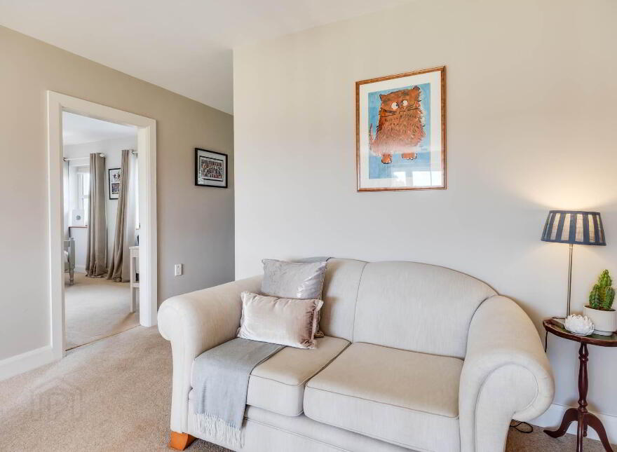 99 Glenlevan Road, Enniskillen, BT93 7DU