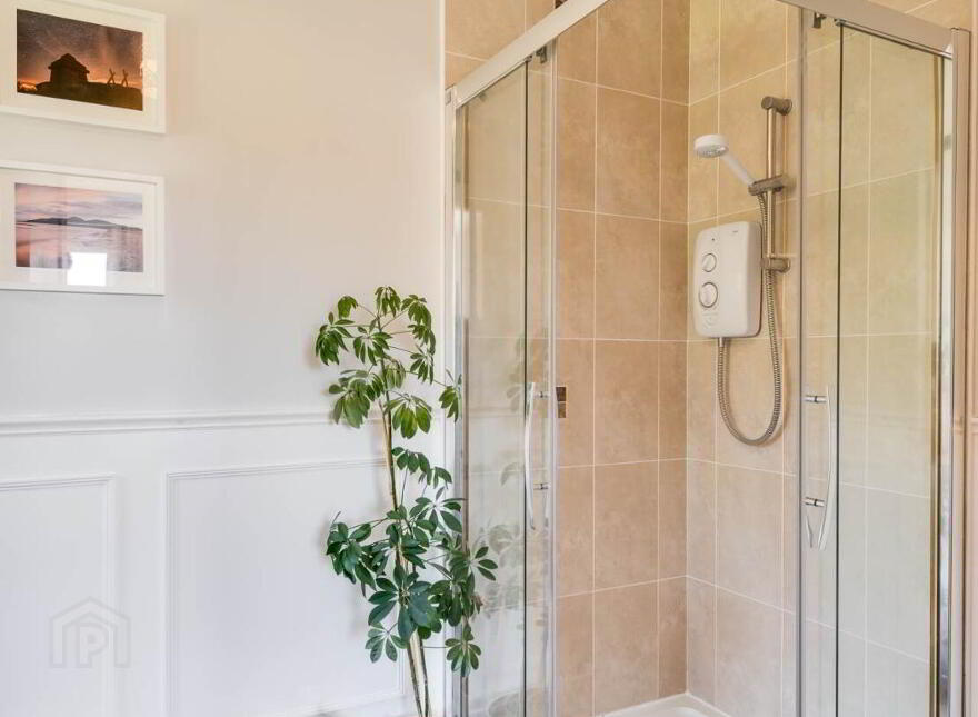 99 Glenlevan Road, Enniskillen, BT93 7DU