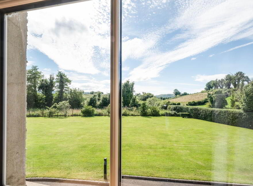 99 Glenlevan Road, Enniskillen, BT93 7DU