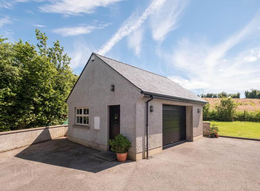 99 Glenlevan Road, Enniskillen, BT93 7DU