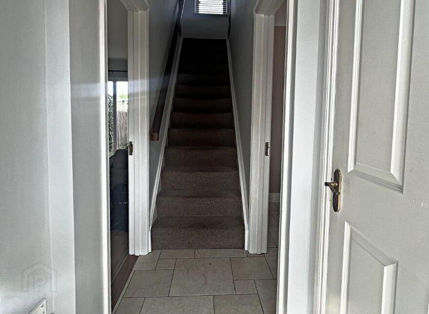 16 Cluain Ailinn, The Burgery, Dungarvan, X35H276