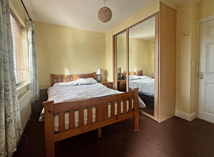 16 Cluain Ailinn, The Burgery, Dungarvan, X35H276