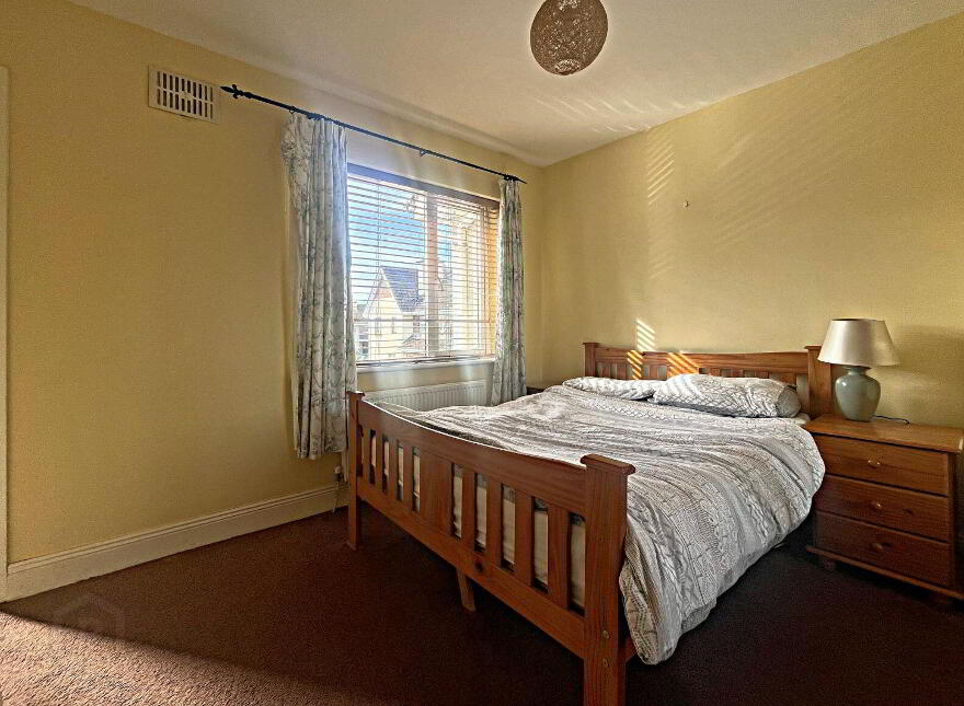 16 Cluain Ailinn, The Burgery, Dungarvan, X35H276