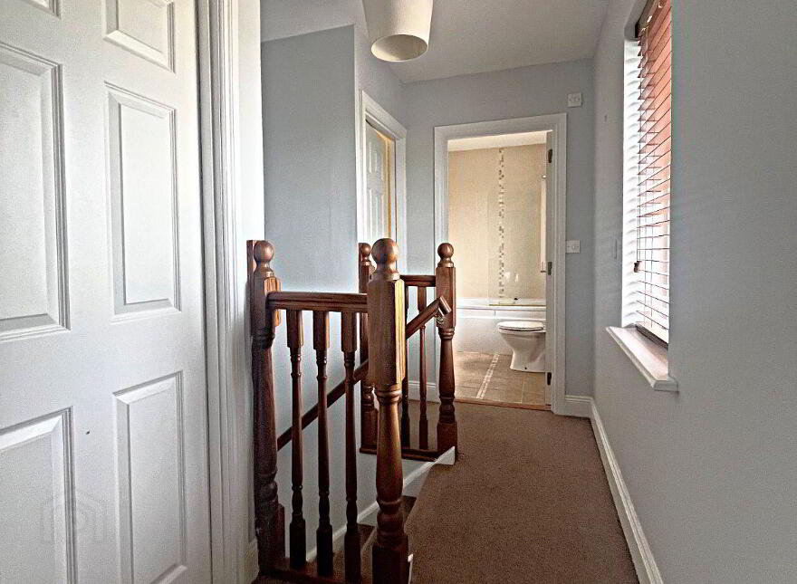 16 Cluain Ailinn, The Burgery, Dungarvan, X35H276