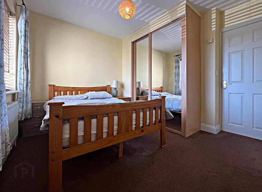 16 Cluain Ailinn, The Burgery, Dungarvan, X35H276