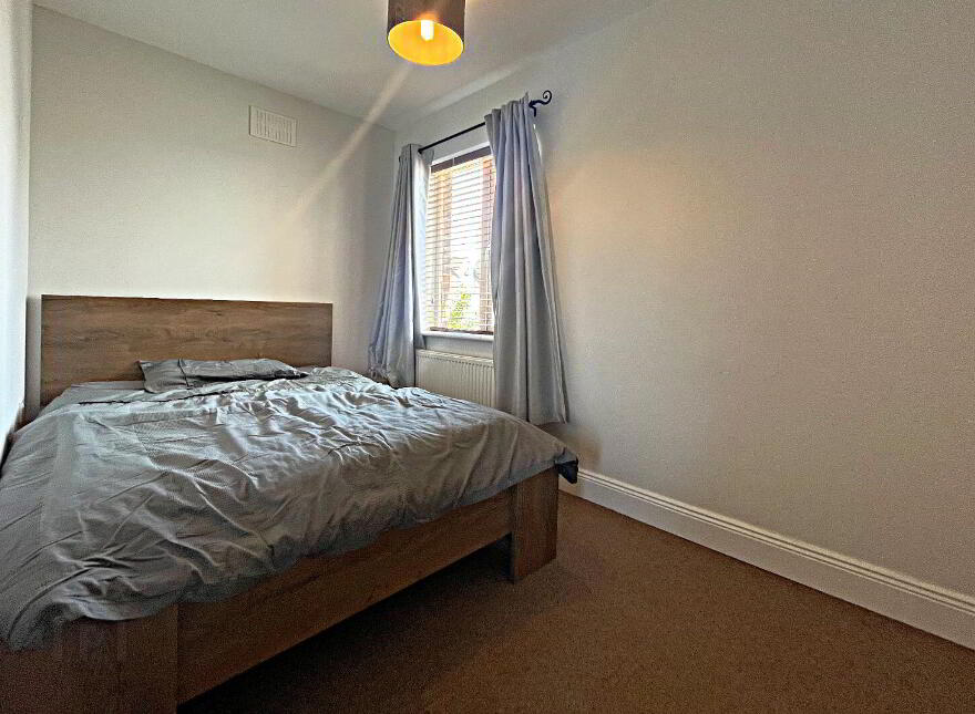 16 Cluain Ailinn, The Burgery, Dungarvan, X35H276