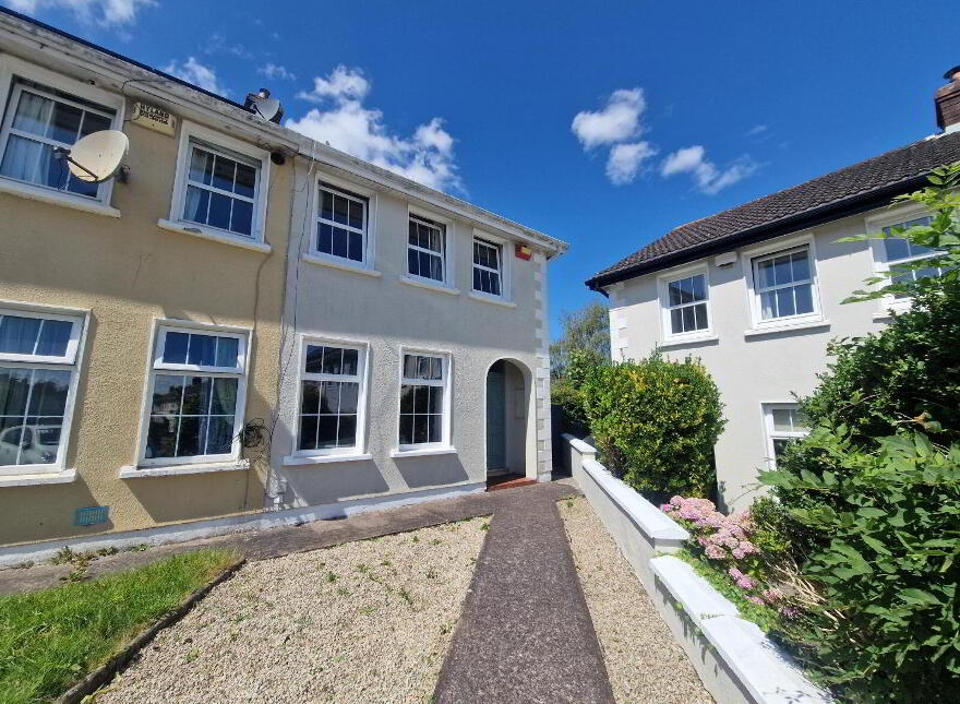 57 White Oaks, Wilton, T12NX9E