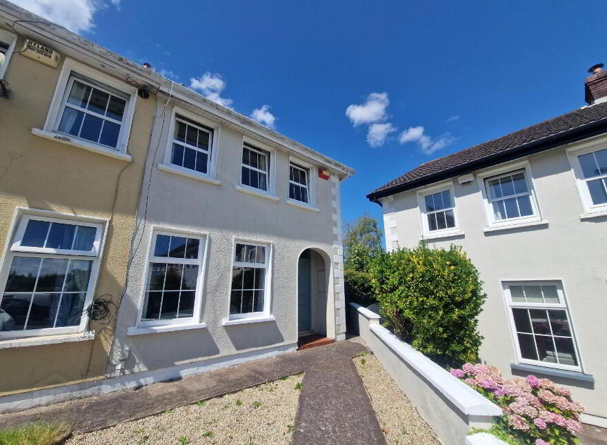 57 White Oaks, Wilton, T12NX9E