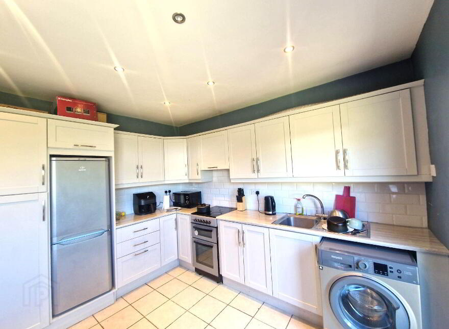 57 White Oaks, Wilton, T12NX9E