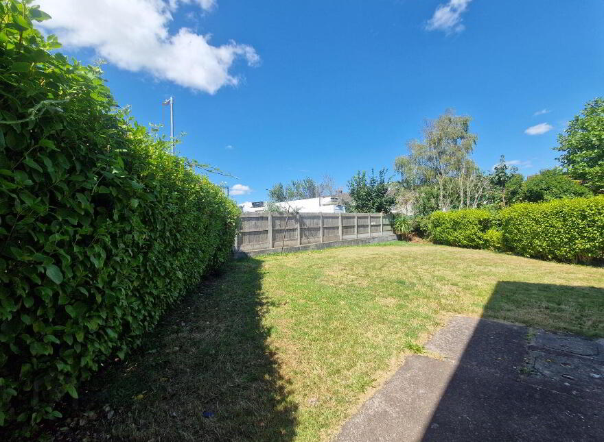 57 White Oaks, Wilton, T12NX9E