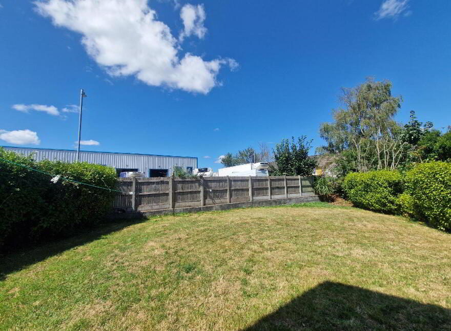 57 White Oaks, Wilton, T12NX9E