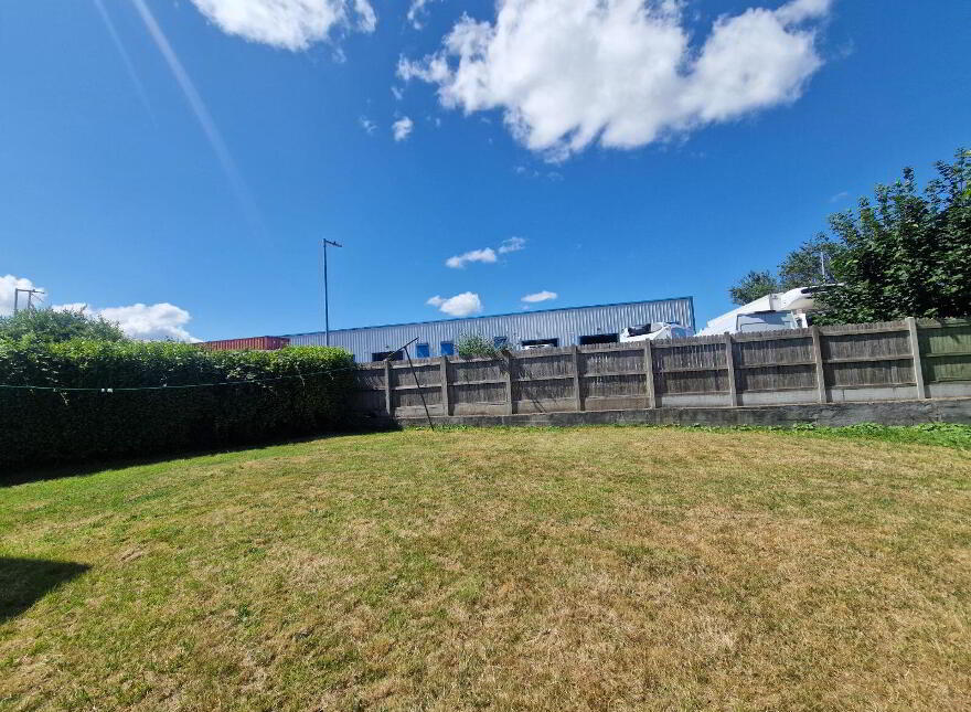 57 White Oaks, Wilton, T12NX9E