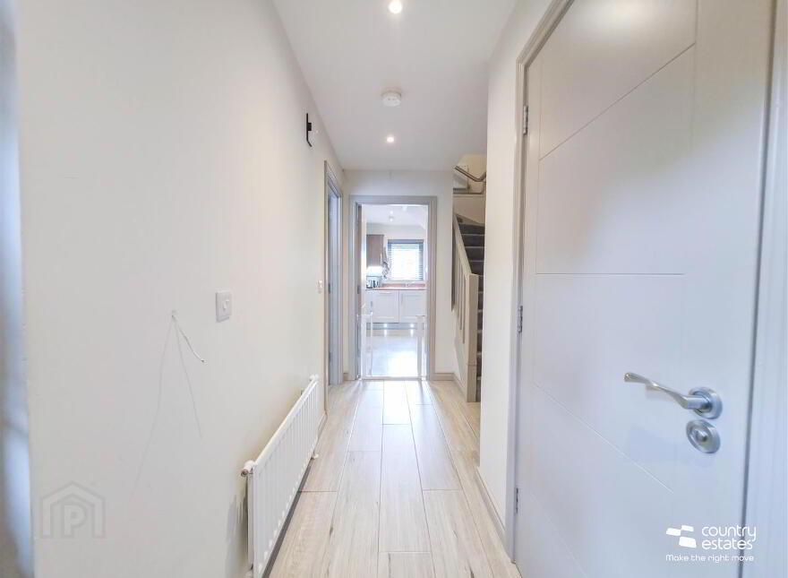 9 Cottonmount Place, Newtownabbey, BT36 4AS