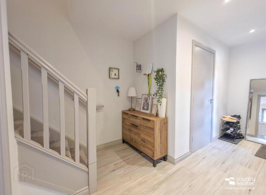 9 Cottonmount Place, Newtownabbey, BT36 4AS