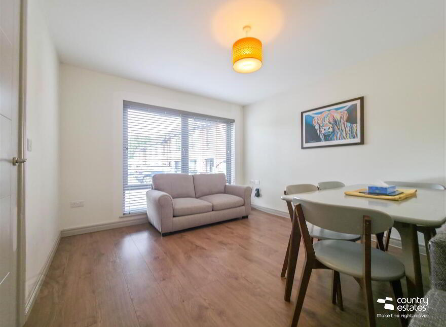 9 Cottonmount Place, Newtownabbey, BT36 4AS