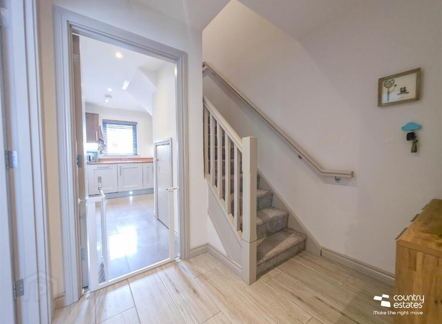 9 Cottonmount Place, Newtownabbey, BT36 4AS