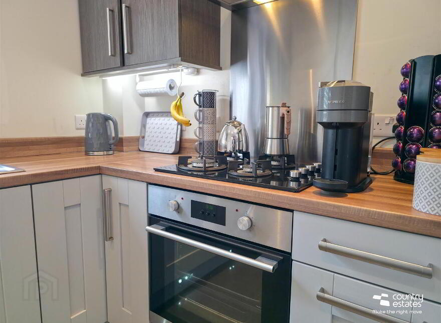 9 Cottonmount Place, Newtownabbey, BT36 4AS