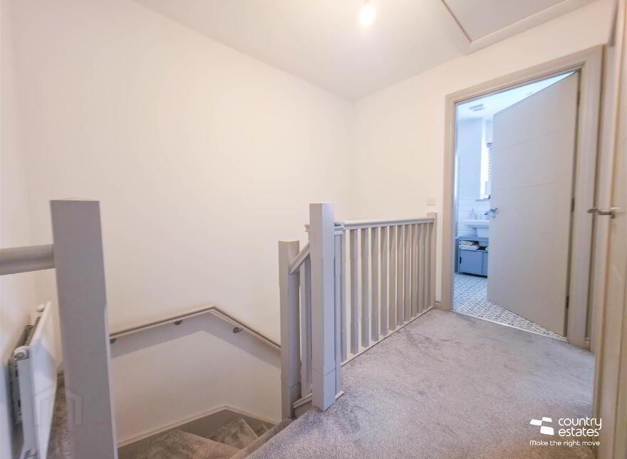 9 Cottonmount Place, Newtownabbey, BT36 4AS