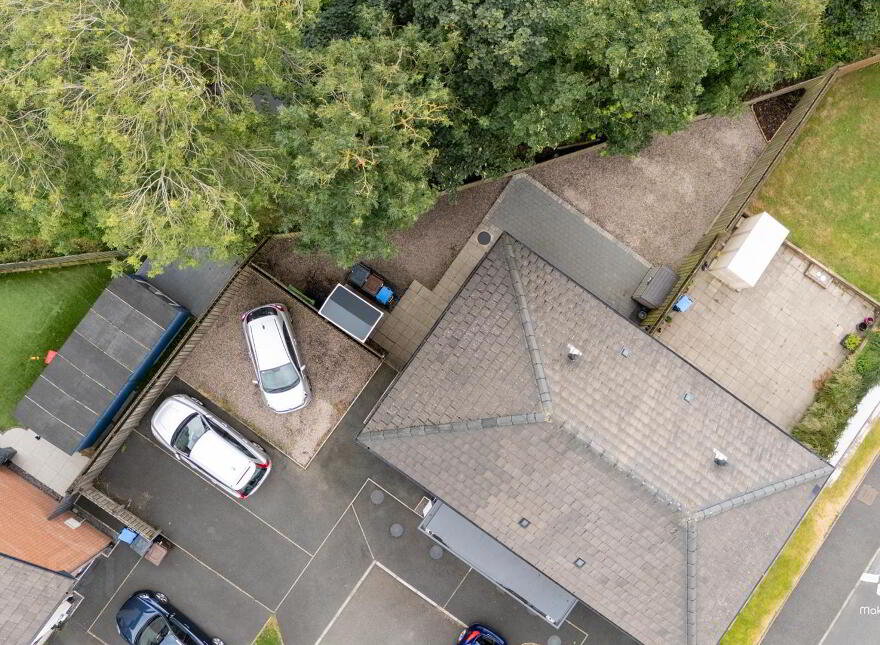 9 Cottonmount Place, Newtownabbey, BT36 4AS