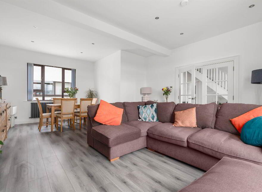 29 Springmount Road, Ballygowan, Newtownards, BT23 6NF