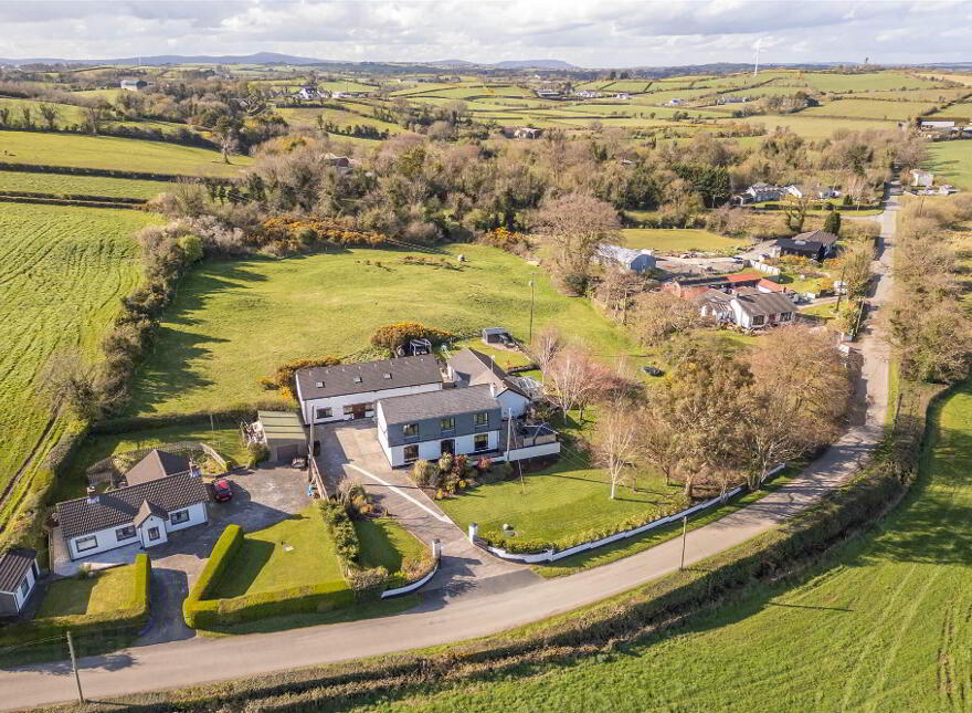 29 Springmount Road, Ballygowan, Newtownards, BT23 6NF photo