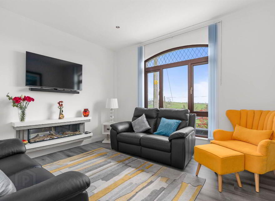29 Springmount Road, Ballygowan, Newtownards, BT23 6NF