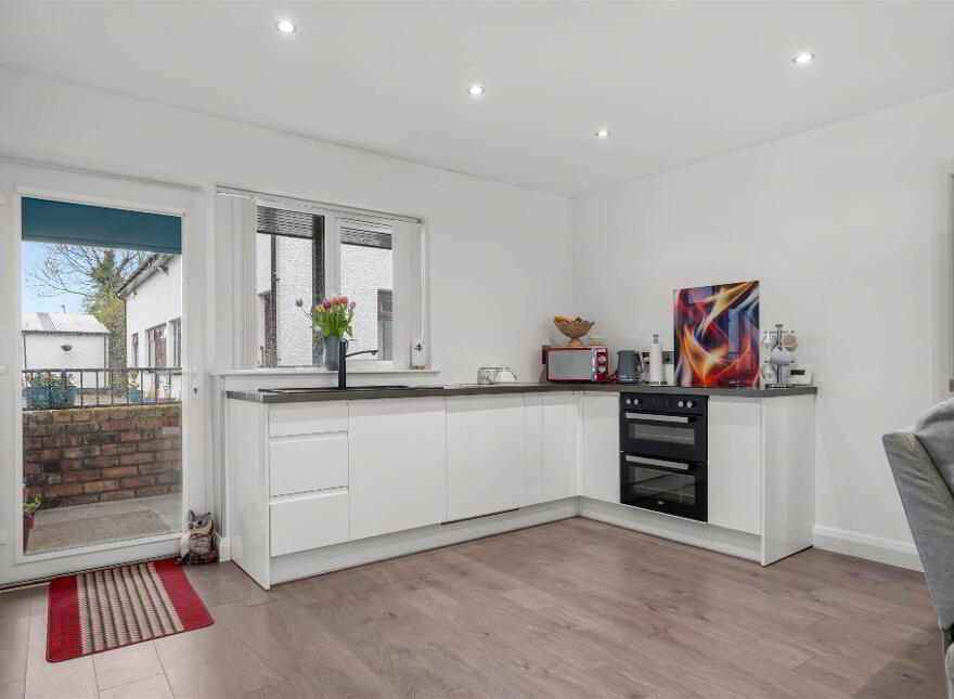 29 Springmount Road, Ballygowan, Newtownards, BT23 6NF
