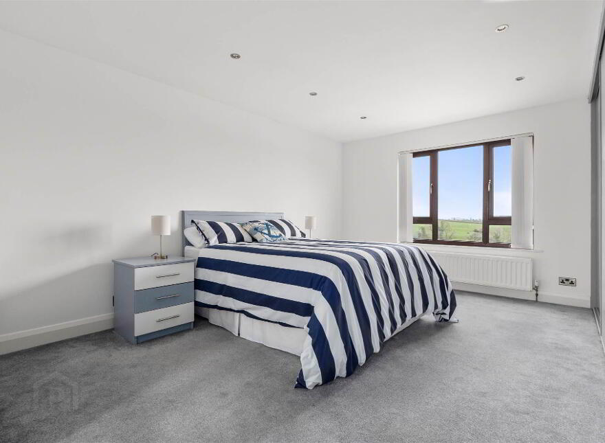 29 Springmount Road, Ballygowan, Newtownards, BT23 6NF