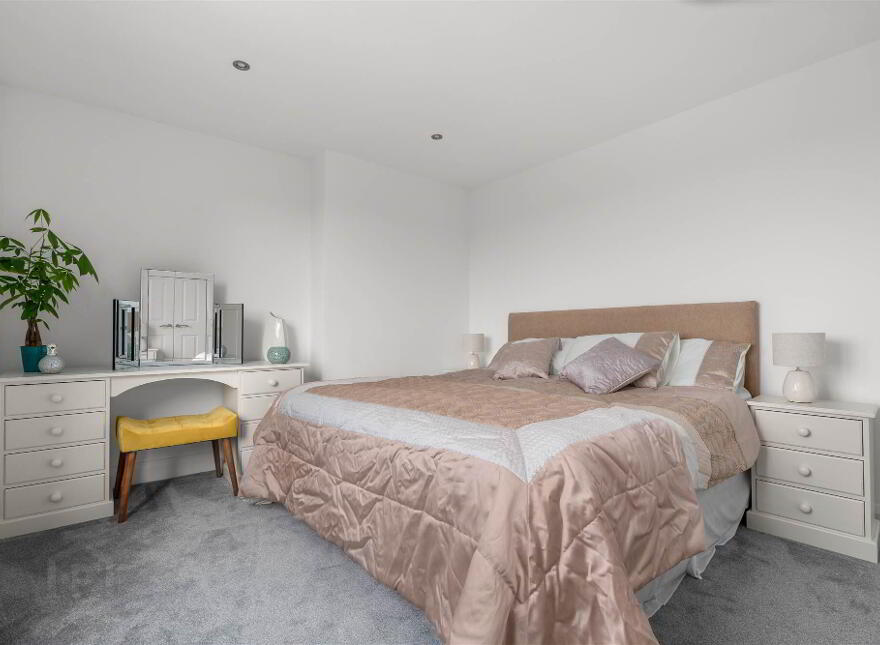 29 Springmount Road, Ballygowan, Newtownards, BT23 6NF