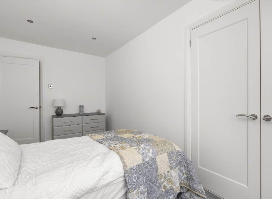 29 Springmount Road, Ballygowan, Newtownards, BT23 6NF