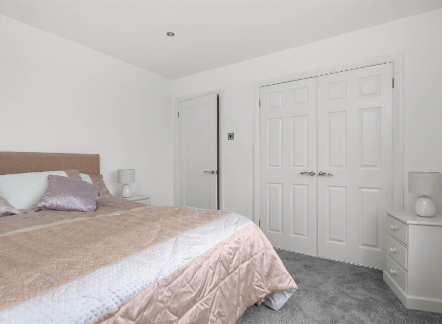 29 Springmount Road, Ballygowan, Newtownards, BT23 6NF
