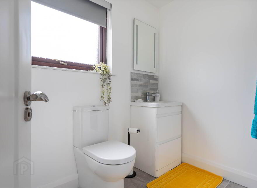 29 Springmount Road, Ballygowan, Newtownards, BT23 6NF