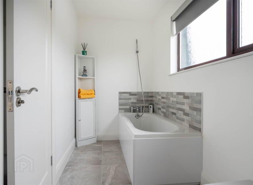 29 Springmount Road, Ballygowan, Newtownards, BT23 6NF