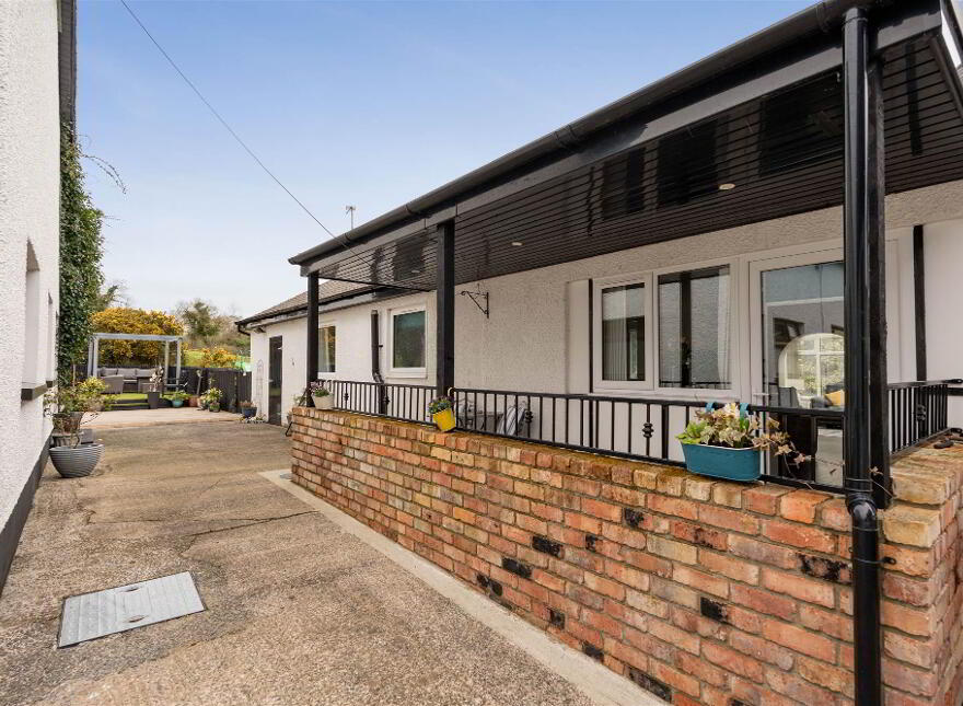 29 Springmount Road, Ballygowan, Newtownards, BT23 6NF