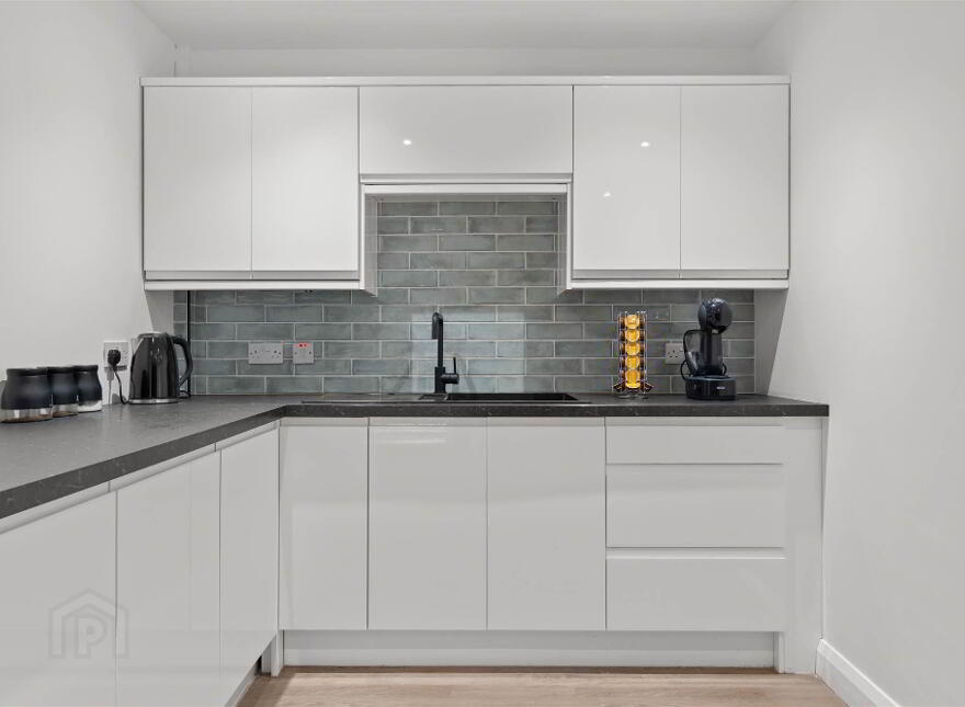 29 Springmount Road, Ballygowan, Newtownards, BT23 6NF