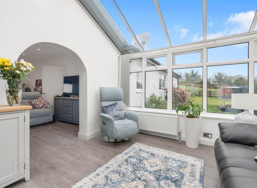 29 Springmount Road, Ballygowan, Newtownards, BT23 6NF