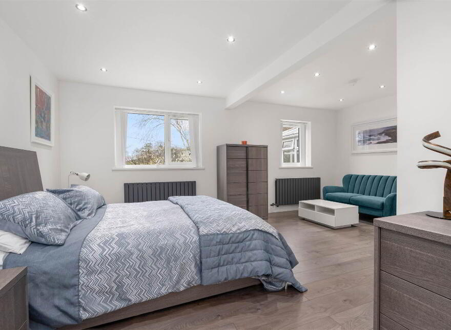 29 Springmount Road, Ballygowan, Newtownards, BT23 6NF