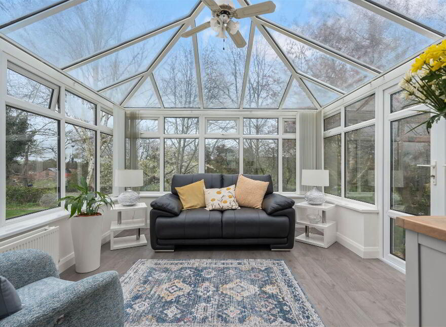 29 Springmount Road, Ballygowan, Newtownards, BT23 6NF