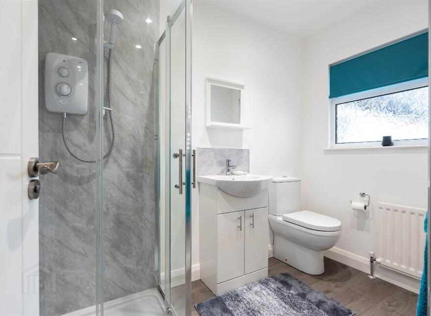 29 Springmount Road, Ballygowan, Newtownards, BT23 6NF