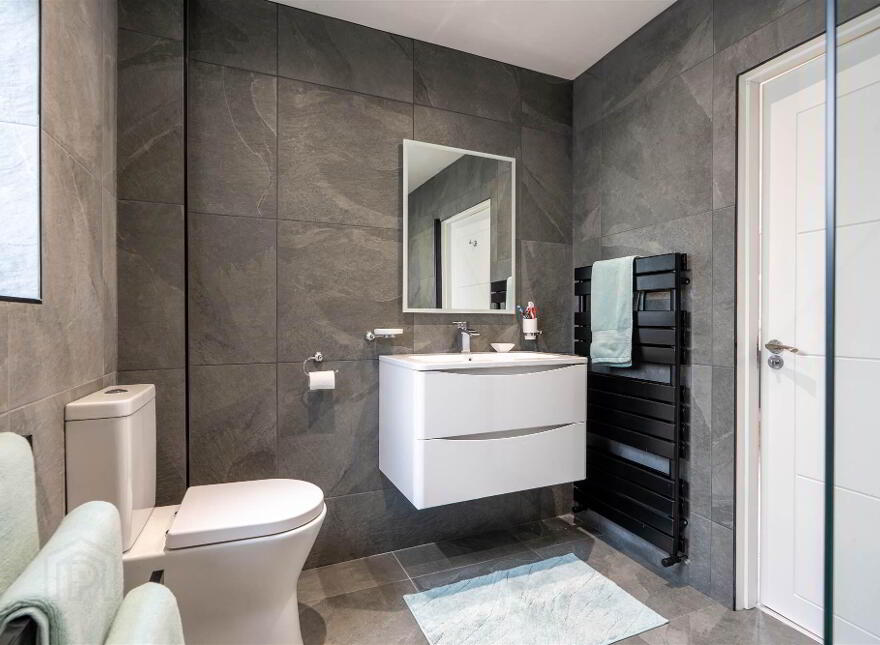 29 Springmount Road, Ballygowan, Newtownards, BT23 6NF